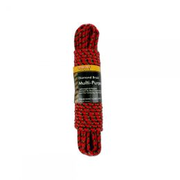 Multi-purpose Rope OB745