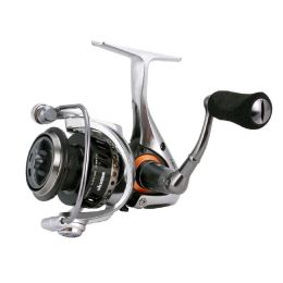 Okuma Helios SX Spin Reel 5.0:1 Ratio Line Retrieval 24.8in