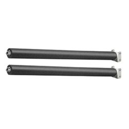 Magma Straight Arms f/Storage Rack Frame f/Kayak & SUP