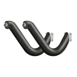 Magma SUP Arms f/Storage Rack Frame f/Kayak & SUP