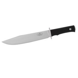 Fallkniven MB 10 Blade 15.23 Protruding Broad Tang Knife