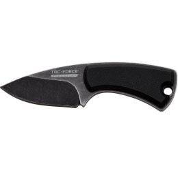 TacForce Evolution Neck Knife 1.5 Blade TFE-FIX009-TN