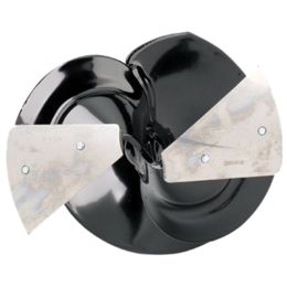 StrikeMaster Lazer BladeS-8in   LD-8B