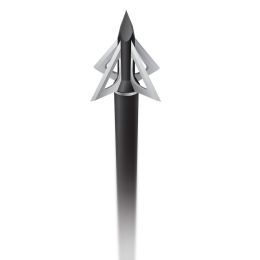 Slick Trick Broadhead 1-1/8in Xbow Trick 100 Gr 4 Pack