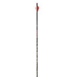 Carbon Express Maxima Hunter Arrow Shaft sz350 12pk 50676