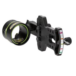 HHA Optimizer Lite 5519 Sight .019 OL-5519