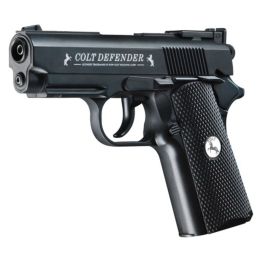 Umarex Colt Defender 1911 CO2 .177 2254020
