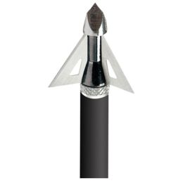 Carbon Express Mayhem EXT Broadhead 100gr 3pk  55545