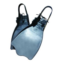 Caddis Bucket Style Fins NBFF