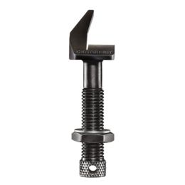 New Archery Center Rest Righthand