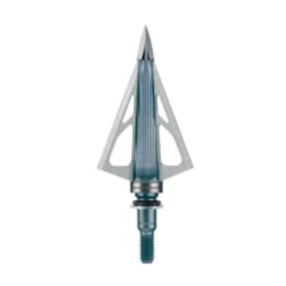 New Archery Crossbow Thunderhead 125Gr 5Pk