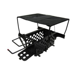 D.T. SYSTEMS BL705 Bird Launcher