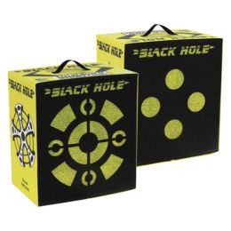 Black Hole Archery Target 18x16x11  BH18