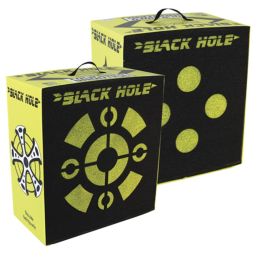 Black Hole Archery Target 22x20x11  BH22