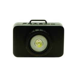 Frabill Ice Shelter Light 1610