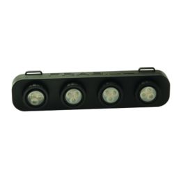 Frabill Ice Shelter Light Bar