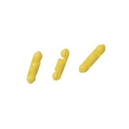 Scotty Stoppers for Line Releases Auto Stop