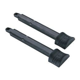 Walther BB Magazine For Walther CP99 Compact 2 Pack