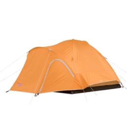 Coleman Hooligan&trade; 3 Tent - 8 x 7 - 3-Person