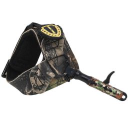 TruFire Edge Buckle Foldback Release EGBF