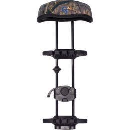 G5 Head-Loc Quiver 6-Arrow Realtree AP 975-RTAP