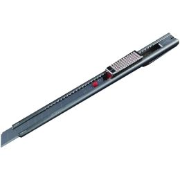 Install Bay Nt Pro A-1 Red Dot Knife MECGT027