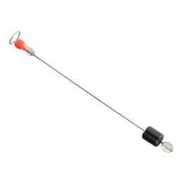 Frabill titanium Spring Bobber 1683