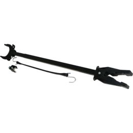 SeaSense Motor Spprt Bracket