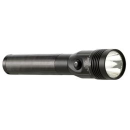 Streamlight Stinger LED HL w- AC-DC - 2 holders (NiMH) 75430