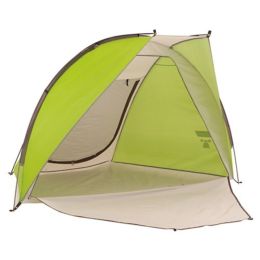 Coleman Beach Shade Canopy 2000002120