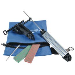 DMT Aligner Deluxe Kit         ADELUXE