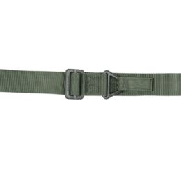 Blackhawk CQB Riggers Belt Up to 41 inches Olive Drab