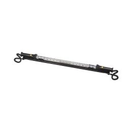 Bayco 120 LED Recharge Under Hood Worklight SLR-2120