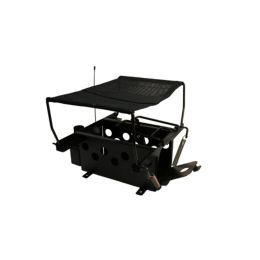 D.T. SYSTEMS BL505 Bird Launcher