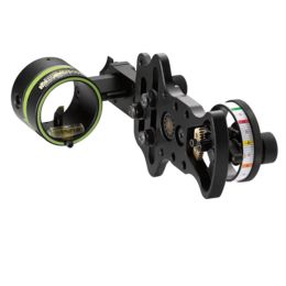 HHA Optimizer Lite Ultra 5000 Sight .010 DS-5010