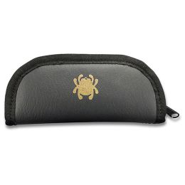 Spyderco Small Travel Case for Knives up to 4.5in Long