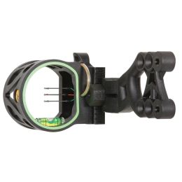 Trophy Ridge Mist 3-Pin Sight
