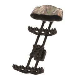 Trophy Ridge 5-Spot Bow Quiver Realtree Xtra