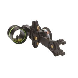 HHA Optimizer Lite King Pin 5519 Sight .019  KP-5519