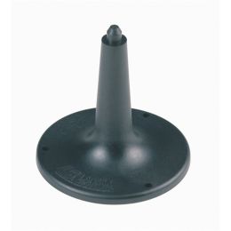 Lansky Pedestal Mount Sharpening System