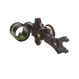 HHA Optimizer Lite King Pin XL 5510 Sight .010 KP-XL5510
