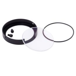 HHA 2 Power Lens Kit for 1 5/8 Sights Lens Kit 2 B