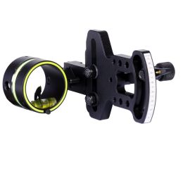 HHA Optimizer Lite 5519 Sight .019 Left Handed OL-5519LH