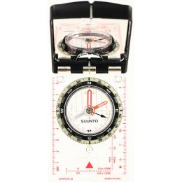 Suunto MC-2 Global-CM Compass