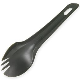 Wildo Spork Olive