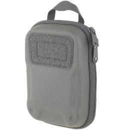 Maxpedition MRZ Mini Organizer Gray