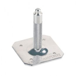 Lansky Universal Sharpening System Mount