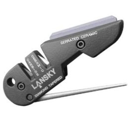 Lansky Blade Medic PS-MED01