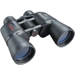 Tasco Essentials 12 X 50mm Porro Prism Binoculars TAS170125
