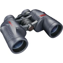 Tasco Offshore 10 X 42mm Waterproof Porro Prism Binoculars BSH200142